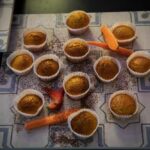 CAREANDSHARE015