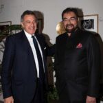 CAREANDSHARE017