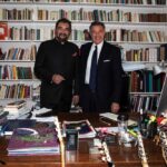 CAREANDSHARE019