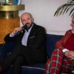CAREANDSHARE024