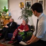 CAREANDSHARE025