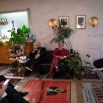 CAREANDSHARE026