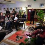 CAREANDSHARE027