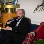 CAREANDSHARE028