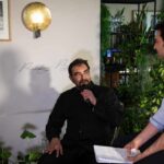 CAREANDSHARE029
