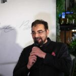 CAREANDSHARE030