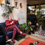 CAREANDSHARE031