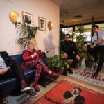 CAREANDSHARE032