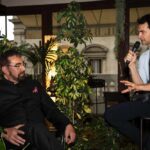 CAREANDSHARE033