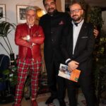 CAREANDSHARE034