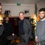 CAREANDSHARE035
