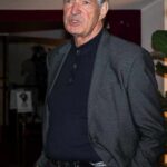 CAREANDSHARE036
