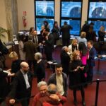 CAREANDSHARE040