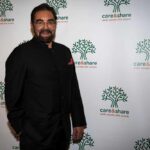 KABIRBEDI