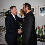 LUCABARBARESCHIKABIRBEDI