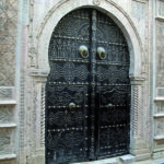 Medina__0547