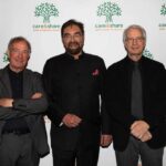OLIVERONIONS_KABIRBEDI