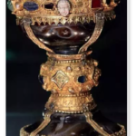 Schermata_2019-04-16_alle_15