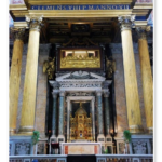 Schermata_2019-04-16_alle_15