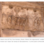 Schermata_2019-04-16_alle_15