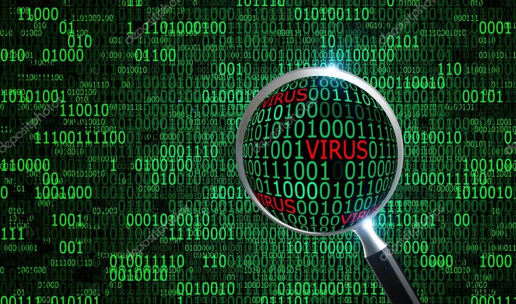 Dal floppy al web: come rimuovere i virus dal pc