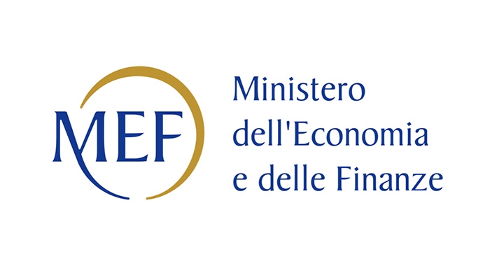 Bilanci in verde anche per il 2019: il Mef pubblica il rapporto sulle entrate tributarie da gioco