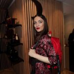 GloriaRadulescu_2