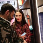 GloriaRadulescu_3