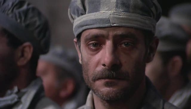 Cannes classic 72. “Pasqualino Settebellezze”, la Wertmueller che divise la critica