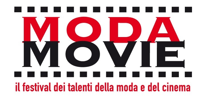 Camera Deputati.  Presentato il Festival Moda Movie