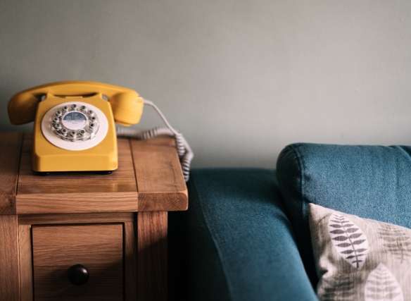 Quanto è importante scegliere un’offerta telefonica per la casa