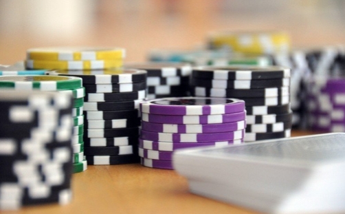 Casinò: guida alla scelta del gioco più adatto a te