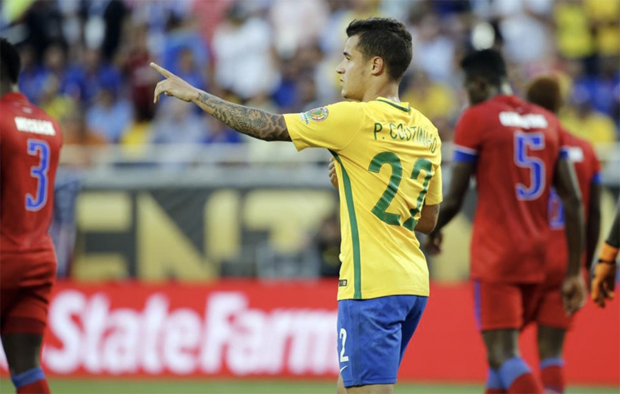 Copa America, non solo calcio: questione di “vita”