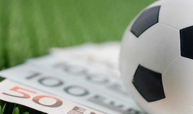 Scommesse Sportive 2019, salita verticale