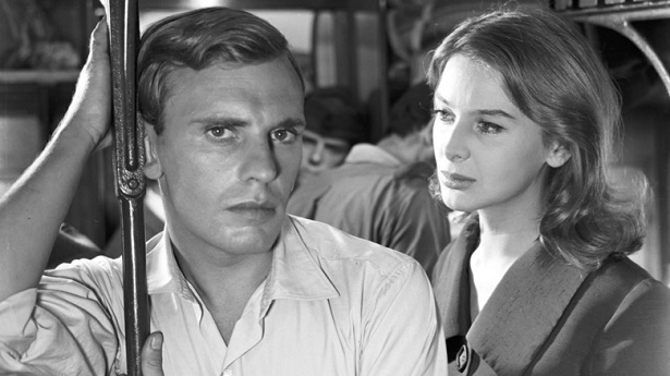 Ischia film festival. Nasce una sezione che riscopre i film ingiustamente sottovalutati