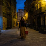 Tiziana_Pers_Art_History_Vucciria_2018__foto_Umberto_Santoro_ourtesy_lartista_e_aA29_project_room