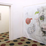 Tiziana_Pers_Sleepless_Monkeys__3_-_4_Caput_Capitis_II_2019_ourtesy_lartista_e_aA29_project_room