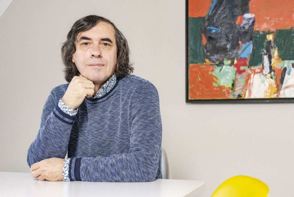Letterature 2019. Il 13 giugno i vincitori del Formentor e i finalisti dello Strega