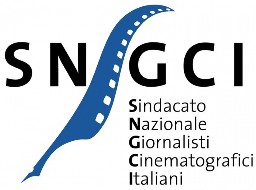 CORTI d’ARGENTO. I finalisti 2019, short list della fiction e ‘cinquine’