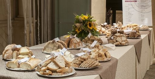 Proclamati i vincitori dell’edizione 2019 del Concorso Premio Roma