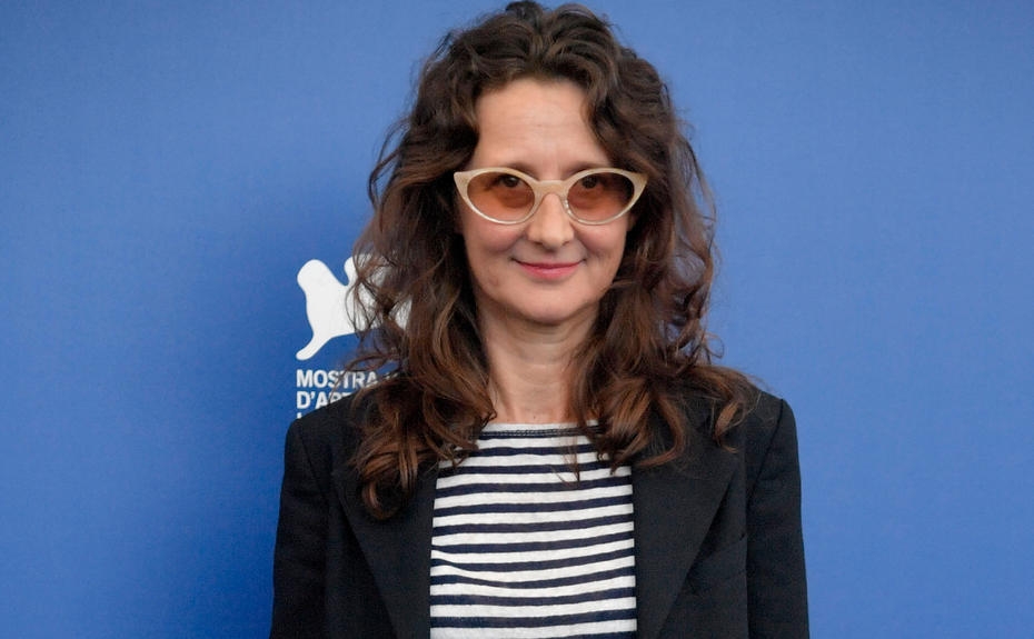Venezia 76. Lucrecia Martel presiede la Giuria del Leone d’oro
