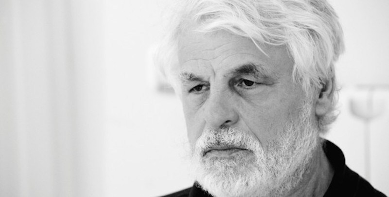 Ischia film festival. Placido, premiato alla carriera, farà Caravaggio