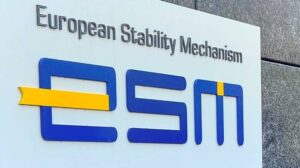 Leggere i dati sull’economia. La storia dell’ESM raccontata dall’interno. Sovranisti od europeisti, un libro imperdibile