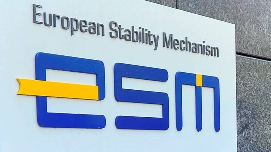 Leggere i dati sull’economia. La storia dell’ESM raccontata dall’interno. Sovranisti od europeisti, un libro imperdibile