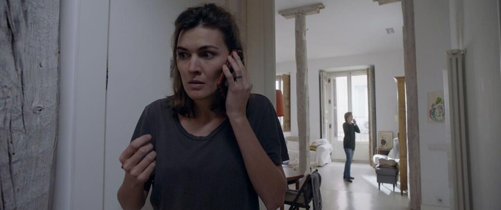 Venezia 76. Concorso Orizzonti, “Madre” di Rodrigo Sorogoyen