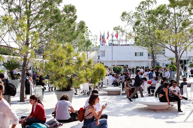 Venezia 76. Final cut in Venice, film e premi in palio