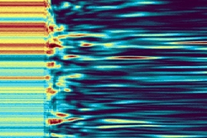 Dal Cnr, le celle solari più efficienti grazie alla luce di sincrotrone