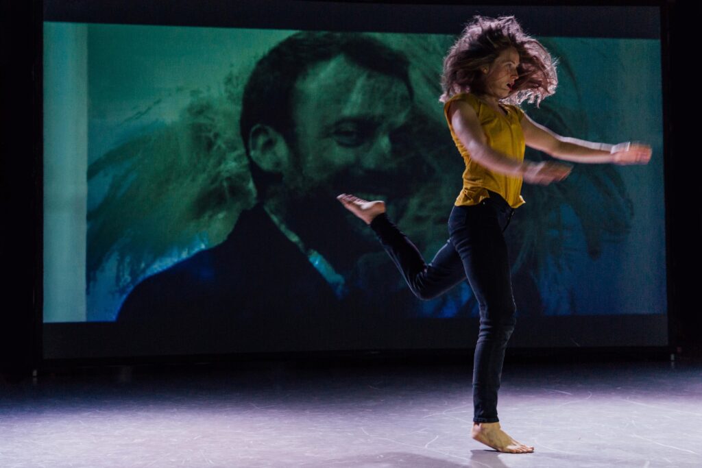 XXXIII edizione di Todi Festival 24 agosto – 1 settembre. Il programma