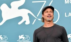Venezia 76. Fredda accoglienza per “Ad Astra”, con Brad Pitt in concorso