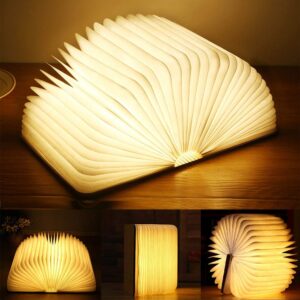 L’immateriale diventa arte. La luce protagonista del design d’interni: le tendenze 2020 brillano di novità